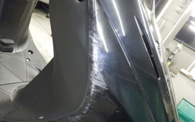 SUZUKI ADDRESS V50 CA4BA