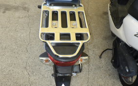 HONDA C110 SUPER CUB JA10