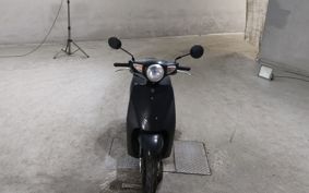 SUZUKI LET's CA4AA