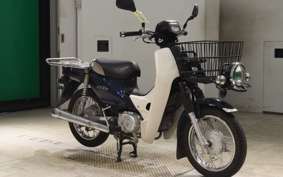 HONDA C110 SUPER CUB JA10