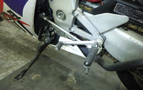 HONDA NSR250R SP MC28