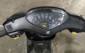 HONDA DIO AF62