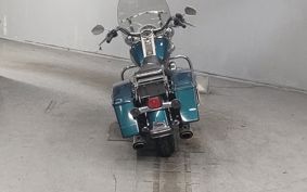 HARLEY FLHR1450 2004 FDV