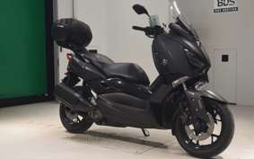 YAMAHA X-MAX 250 A 2017 SG42J