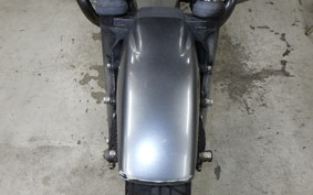 BMW R100RS 1992