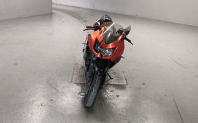 KAWASAKI NINJA250R EX250K