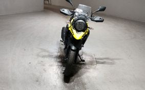SUZUKI V STROM 250 DS11A