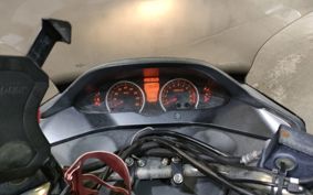 SUZUKI SKYWAVE 250 CJ46A