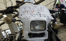 HONDA CRM50 GEN 1 AD10