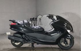 YAMAHA MAJESTY 250 SG20J