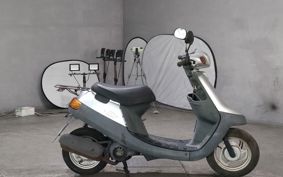 YAMAHA JOG APRIO SA11J