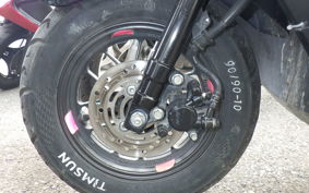 HONDA ﾀﾞﾝｸ AF78