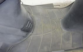 HONDA SPACY 100 JF13