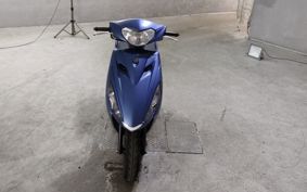 YAMAHA AXIS Z SED7J