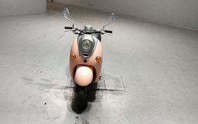 YAMAHA VINO SA26J