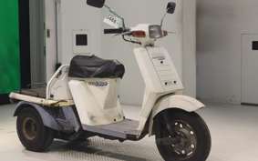 HONDA GYRO UP TA01