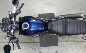 KAWASAKI ZRX-2 2006