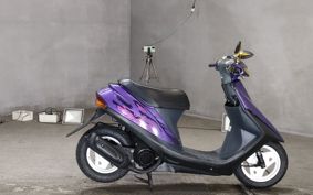 HONDA DIO SR AF28