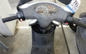 YAMAHA JOG Delux SA39J