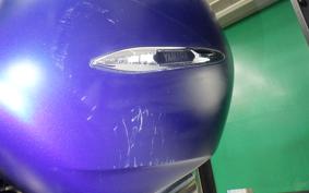 YAMAHA FJR1300 A 2021 RP27J
