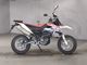 Фото Aprilia SX 125 с японского аукциона