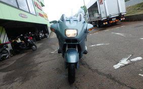 BMW R1100RT 1999 0413