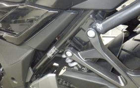 SUZUKI GSX250RA