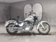 Фото Suzuki INTRUDER 250 с японского аукциона