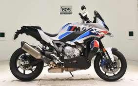 BMW M1000XR 2024