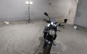 SUZUKI SV650 2023 VP55E