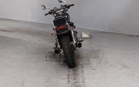 KAWASAKI ELIMINATOR 750 ZL750A