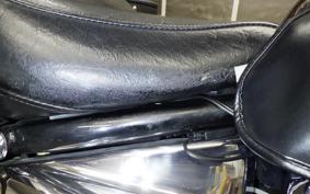 YAMAHA DRAGSTAR 400 CLASSIC 2003 VH01J