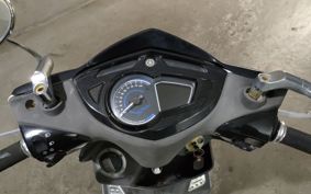 YAMAHA CYGNUS125X SE29