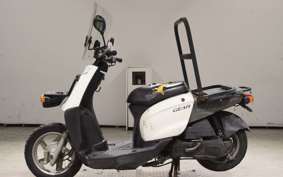 YAMAHA GEAR Gen.2 UA06J