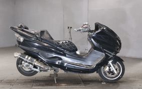 YAMAHA MAJESTY 250C SG03J