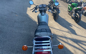 SUZUKI GS400L 2025 GS400