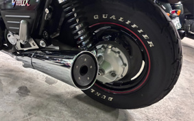 YAMAHA VMAX 2006 VP20