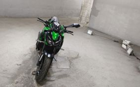 KAWASAKI Z1000 ZXT00W