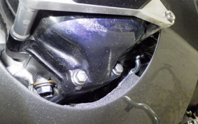 SUZUKI HAYABUSA Gen.2 2016 GX72B