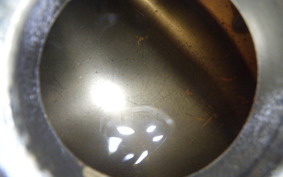 YAMAHA DRAGSTAR 400 2007 VH01J