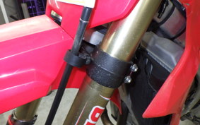 HONDA CRF450R PE07