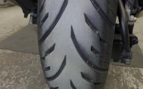 HONDA ADV150 2018 KF38