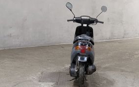 YAMAHA JOG APRIO SA11J