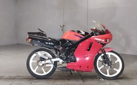 HONDA NS-1 AC12