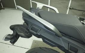 YAMAHA MT-09 Tracer GT 2019 RN51J