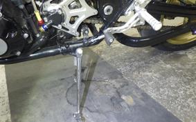 KAWASAKI ZRX1200 R 2002