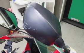 HONDA CBR650R 2022 RH03