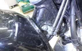 HONDA MONKEY 125 JB02