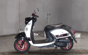 YAMAHA VINO SA54J