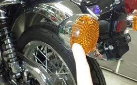 KAWASAKI W800 2023 EJ800E